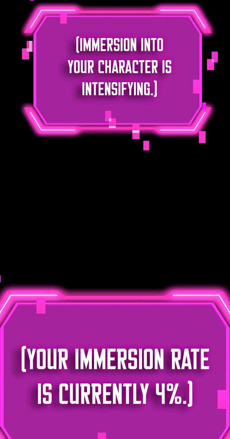 SSS-Class Suicide Hunter, Chapter 86 image 51